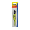 Crayon graphite DRY LYRA OMYACOLOR porte-mine marquage multi surfaces_ref 4498101