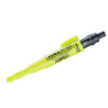 Crayon graphite DRY LYRA OMYACOLOR porte-mine marquage multi surfaces_ref 4498101-1