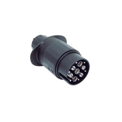 FICHE CORPS PLASTIQUE FICHE 7 + 6 PLOTS MONTÉE (NEN 6120)