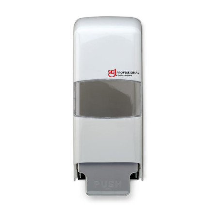 DISTRIBUTEUR DE SAVON STOKO VARIO ULTRA