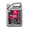 Nettoyant Jantes Abel Auto 5L_REF 005802