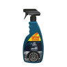 Nettoyant Jantes Abel Auto 500ML_REF 52002