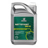 Nettoyant Universel DG12 Abel Auto 5L_ref 46202