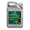 Nettoyant vitres Abel Auto 5L_ref 42802