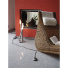 Multiprise Brennenstuhl 6 prises 16A avec interrupteur au pied_ref 1159451516-1