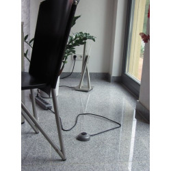 Multiprise Brennenstuhl 6 prises 16A avec interrupteur au pied_ref 1159451516-2
