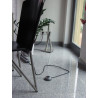Multiprise Brennenstuhl 6 prises 16A avec interrupteur au pied_ref 1159451516-2