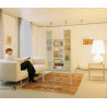 Multiprise Brennenstuhl 6 prises 16A avec interrupteur au pied_ref 1159451516-3