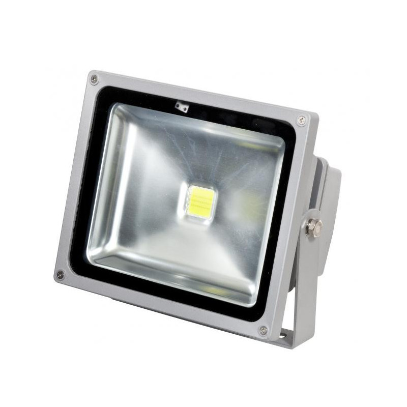 Projecteur LED Brennenstuhl 30W 2300 Lumens IP65_ref 1171600102