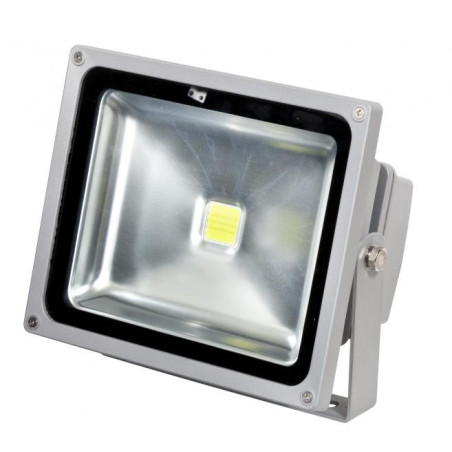 Projecteur LED Brennenstuhl 30W 2300 Lumens IP65_ref 1171600102