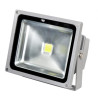 Projecteur LED Brennenstuhl 30W 2300 Lumens IP65_ref 1171600102