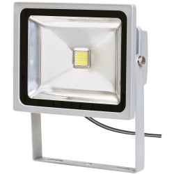 Projecteur LED Brennenstuhl 30W 2300 Lumens IP65_ref 1171600102-1