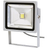 Projecteur LED Brennenstuhl 30W 2300 Lumens IP65_ref 1171600102-1