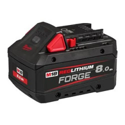 Batterie Milwaukee M18 HB8 Forge™ 8Ah_ref 4932492131-1