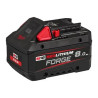 Batterie Milwaukee M18 HB8 Forge™ 8Ah_ref 4932492131-1