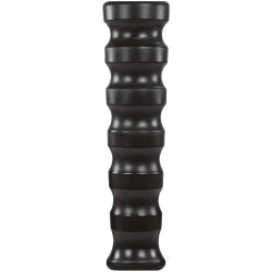 Manchon anti-courbure noir Ø10 mm RM Suttner_ref 308705