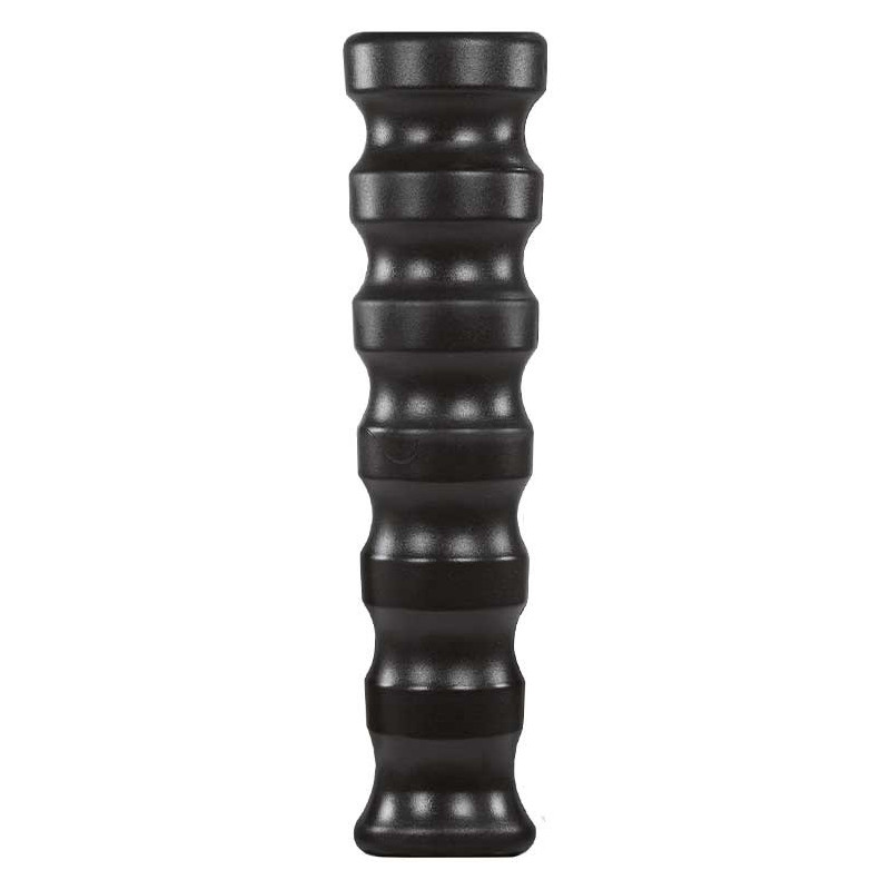 Manchon anti-courbure noir Ø10 mm RM Suttner_ref 308705