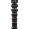 Manchon anti-courbure noir Ø10 mm RM Suttner_ref 308705