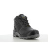 chaussures de sécurité BESTBOY S3 SRC Safety Jogger-pointure 40_ref BESTBOY-40