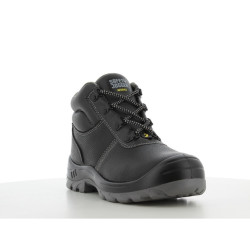 chaussures de sécurité BESTBOY S3 SRC Safety Jogger-pointure 42_ref BESTBOY-42