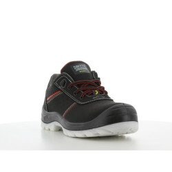 chaussures de sécurité VALLIS S3 Safety Jogger pointure 38_ref VALLIS-38