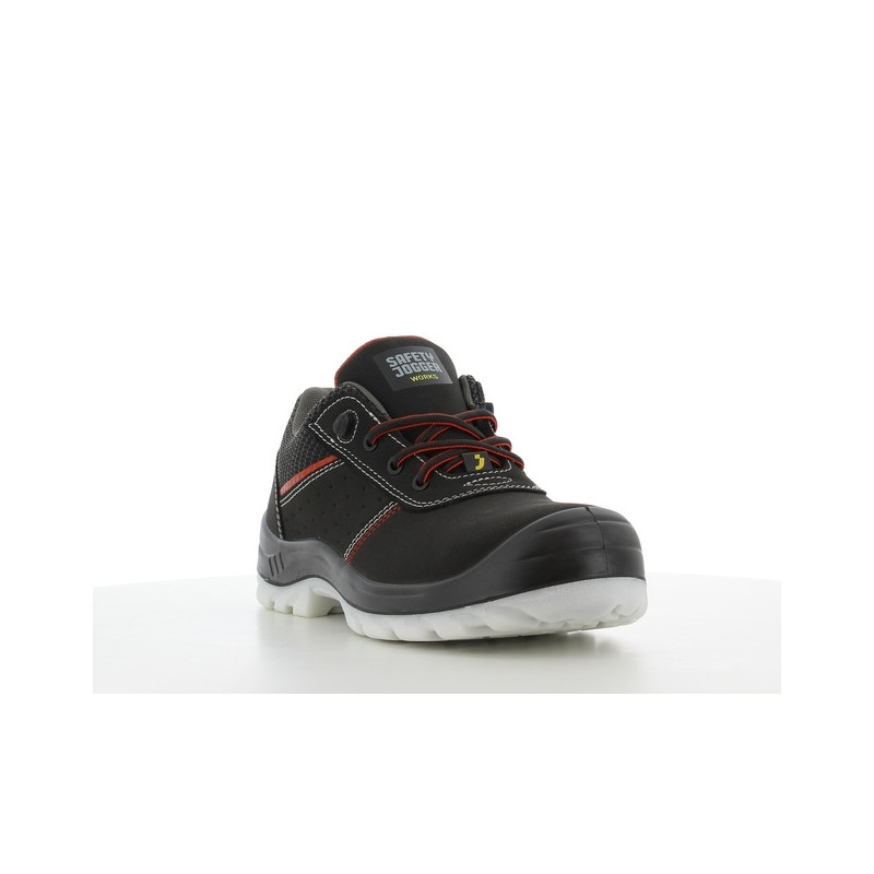 chaussures de sécurité VALLIS S3 Safety Jogger pointure 39_ref VALLIS-39