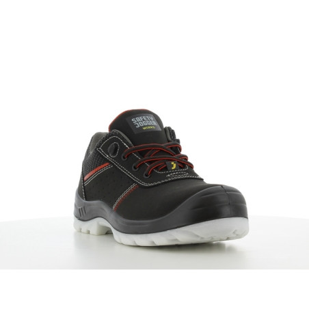 chaussures de sécurité VALLIS S3 Safety Jogger pointure 39_ref VALLIS-39