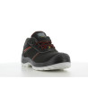 chaussures de sécurité VALLIS S3 Safety Jogger pointure 39_ref VALLIS-39