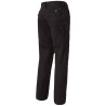 Pantalon de travail noir Molinel CONTAKT - taille 34_ref 24353201279-34-1