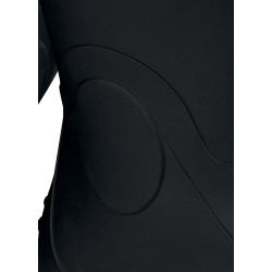 Demi-botte de sécurité S5 Delta Plus - pointure 39_ref NICKELS5SRC39-3