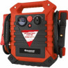 Booster Batterie Drakkar 12V/24V 5300A avec batteries 22Ah_ref SOD54230