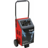 Chargeur démarreur automatique Drakkar sur roues 12/24V_ref SOD54250