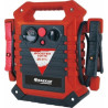 Booster Batterie Drakkar 12V 2650A avec batterie 22Ah_ref SOD54225