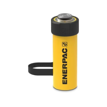 Vérin hydraulique Enerpac RC104 simple effet