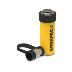 Vérin hydraulique Enerpac RC104 simple effet-2