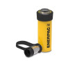 Vérin hydraulique Enerpac RC104 simple effet-2