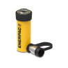Vérin hydraulique Enerpac RC104 simple effet-3