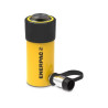 Vérin hydraulique Enerpac RC254 simple effet
