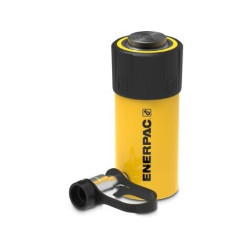 Vérin hydraulique Enerpac RC254 simple effet-1