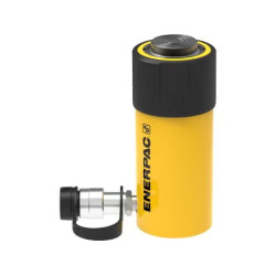 Vérin hydraulique Enerpac RC254 simple effet-3