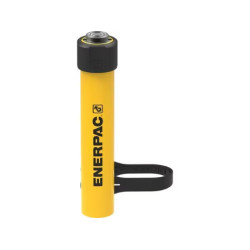 Vérin hydraulique Enerpac RC55 simple effet-2