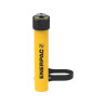 Vérin hydraulique Enerpac RC55 simple effet-2