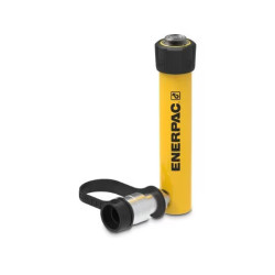 Vérin hydraulique Enerpac RC55 simple effet-3