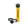 Vérin hydraulique Enerpac RC55 simple effet-3