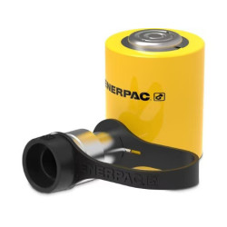 Vérin Enerpac RCS101 – 11,2T Simple Effet – Course 38 mm