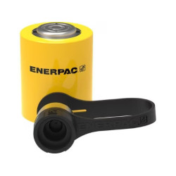 Vérin Enerpac RCS101 – 11,2T Simple Effet – Course 38 mm