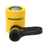 Vérin Enerpac RCS101 – 11,2T Simple Effet – Course 38 mm