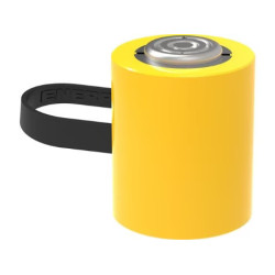 Vérin Enerpac RCS101 – 11,2T Simple Effet – Course 38 mm