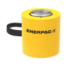 Vérin Enerpac RCS201 – 22,1T Simple Effet – Course 45 mm