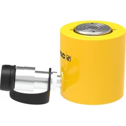 Vérin Enerpac RCS201 – 22,1T Simple Effet – Course 45 mm